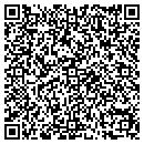 QR code with Randy's Towing contacts