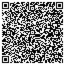 QR code with Wenzel's Lock-N-Key contacts