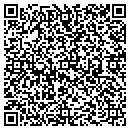 QR code with Be Fit Body & Mind Yoga contacts
