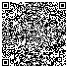 QR code with 123 24 Hour Locksmith contacts