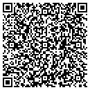 QR code with Jmeyers Domains contacts