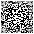 QR code with Jones Development Group LLC contacts