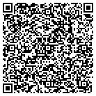 QR code with 1 24 7 A Locks Service contacts