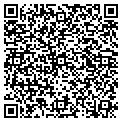 QR code with 20 Minute A Locksmith contacts