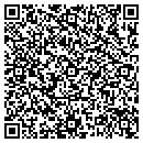 QR code with 23 Hour Locksmith contacts