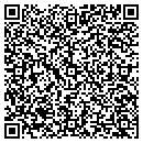 QR code with Meyerhofer Bagging L C contacts