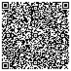 QR code with 24 7 Available Emergency Locksmith contacts