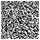 QR code with 24 7 Available Emergency Locksmith contacts