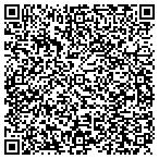 QR code with 24 7 Available Emergency Locksmith contacts