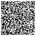 QR code with Sandler Sales contacts
