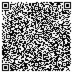 QR code with 24 7 Available Emergency Locksmith contacts