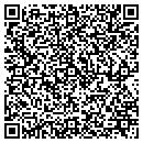QR code with Terrance Speak contacts