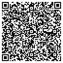 QR code with Body Kneads Yoga contacts