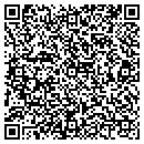 QR code with Interior Woodwork Inc contacts