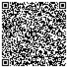 QR code with 24 7 Available Emergency Locksmith contacts