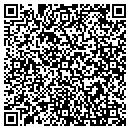 QR code with Breathing Time Yoga contacts