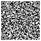 QR code with Signature Designs Of Tampa Bay contacts