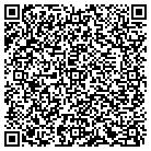 QR code with 24 7 Available Emergency Locksmith contacts