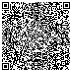 QR code with 24 7 Available Emergency Locksmith contacts