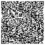 QR code with 24 7 Available Emergency Locksmith contacts