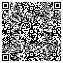 QR code with Cash Mc Call Inc contacts