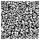 QR code with 123 Vitamin & Health contacts