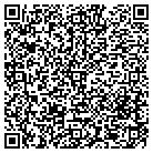 QR code with Charles Hoffman Design & Sales contacts