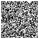 QR code with Ck Contract Inc contacts