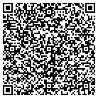 QR code with Eyes To The World Yoga contacts