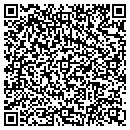 QR code with 60 Days To Health contacts