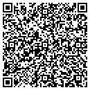 QR code with Focus Yoga contacts