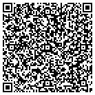QR code with Brent Blaise The Home Repair contacts
