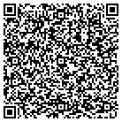 QR code with 24 7 Available Locksmith contacts