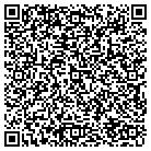 QR code with 24 7 Available Locksmith contacts
