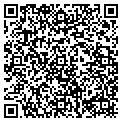 QR code with Dvs Group LLC contacts