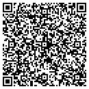 QR code with Acs / Qmc contacts