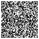 QR code with Iyengar Yoga Source contacts