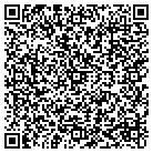QR code with 24 7 Available Locksmith contacts