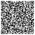 QR code with 24 7 Available Locksmith contacts