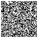QR code with Grb Sales Co Inc contacts