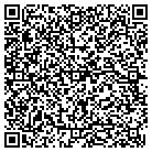 QR code with Hittle Power Technologies Inc contacts