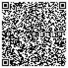 QR code with 000 A Locksmith Service contacts