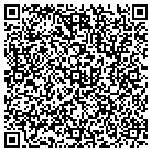 QR code with Hkc Inc contacts