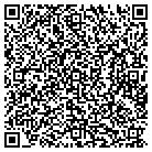 QR code with 000 A Locksmith Service contacts
