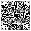QR code with Motion Center LLC contacts