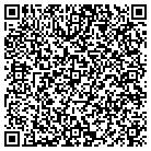 QR code with Sexton Engineering Assoc Inc contacts