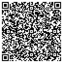 QR code with Hodes Sutter Inc contacts