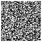 QR code with Mountain Laurel Yoga Collaborative contacts