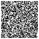 QR code with 000 A Locksmith Service contacts