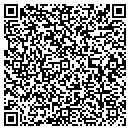 QR code with Jimni Imports contacts